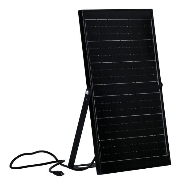Naświetlacz solarny Dorado 100W Germina 4/7