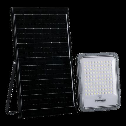 Naświetlacz solarny Dorado 100W Germina
