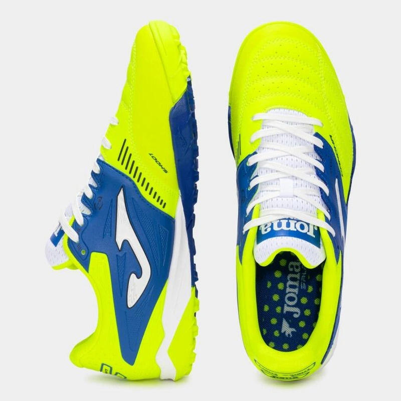 Botas de fútbol Joma Cans 2511 3/6