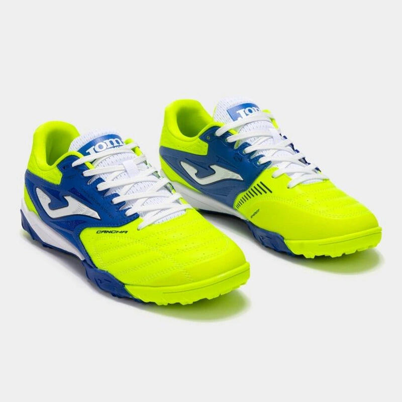 Botas de fútbol Joma Cans 2511 2/6