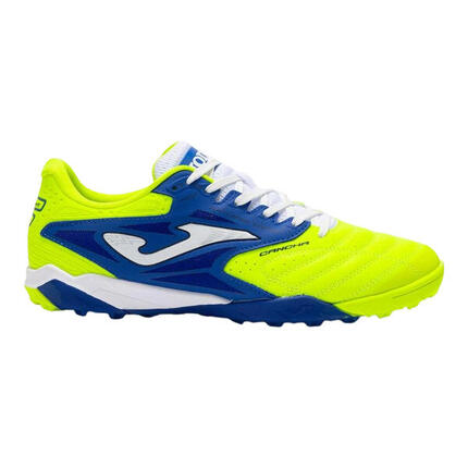 Chaussures de football Joma Cans 2511