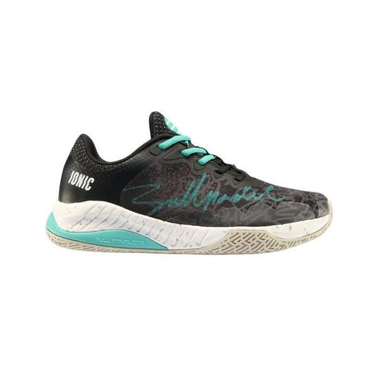 Chaussures de padel femme Bullpadel Ionic W 24V