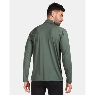 Funktions-Langarmshirt für Herren Kilpi GIMI-M