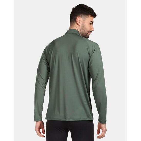 Funktions-Langarmshirt für Herren Kilpi GIMI-M