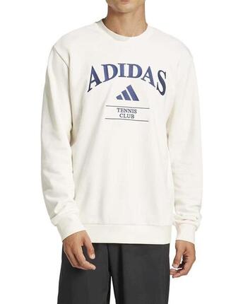 Adidas Heritage Tennis Krh20 Sweatshirt Für Männer