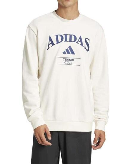 Adidas Heritage Tennis Krh20 Sweatshirt Für Männer