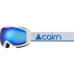 Masque de ski Cairn enfant Funk OTG SPX3000[Ium]