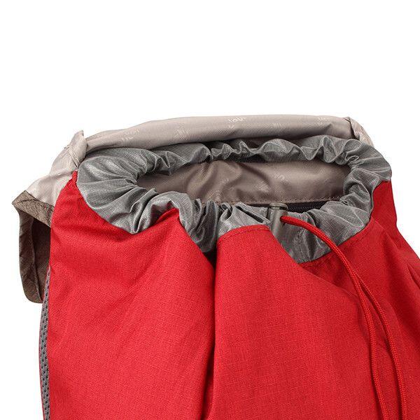 Sportrucksack für Trekking, Wandern und Stadt Deuter Walker 20L 4/7