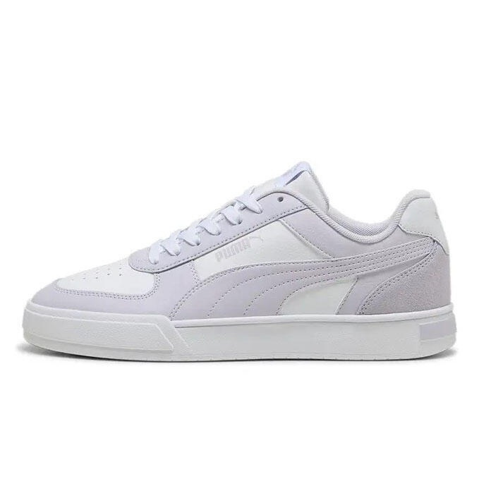Buty Sportowe Damskie Puma Caven Mix