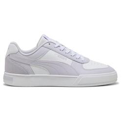 Chaussures De Sport Puma Caven Mix