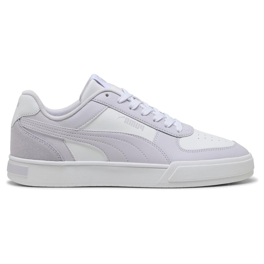 Chaussures De Sport Puma Caven Mix 1/3
