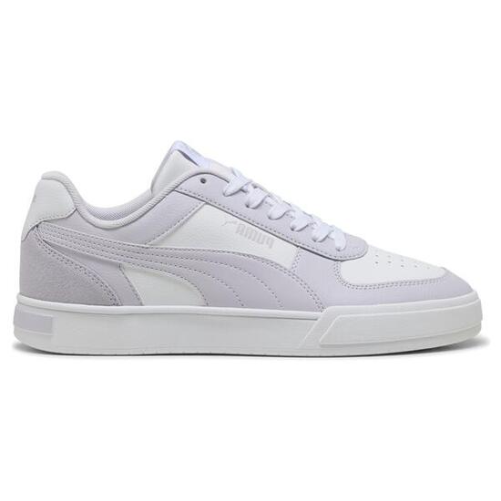 Chaussures De Sport Puma Caven Mix