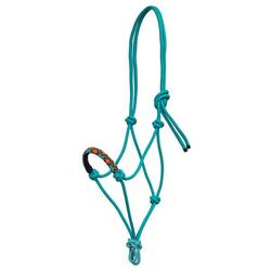 Licol pour cheval Pool's Navayo