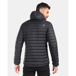 Doudoune Kilpi Pyramiden