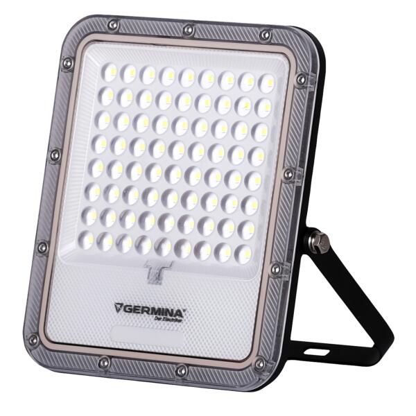 Naświetlacz solarny Dorado 50W Germina 7/7