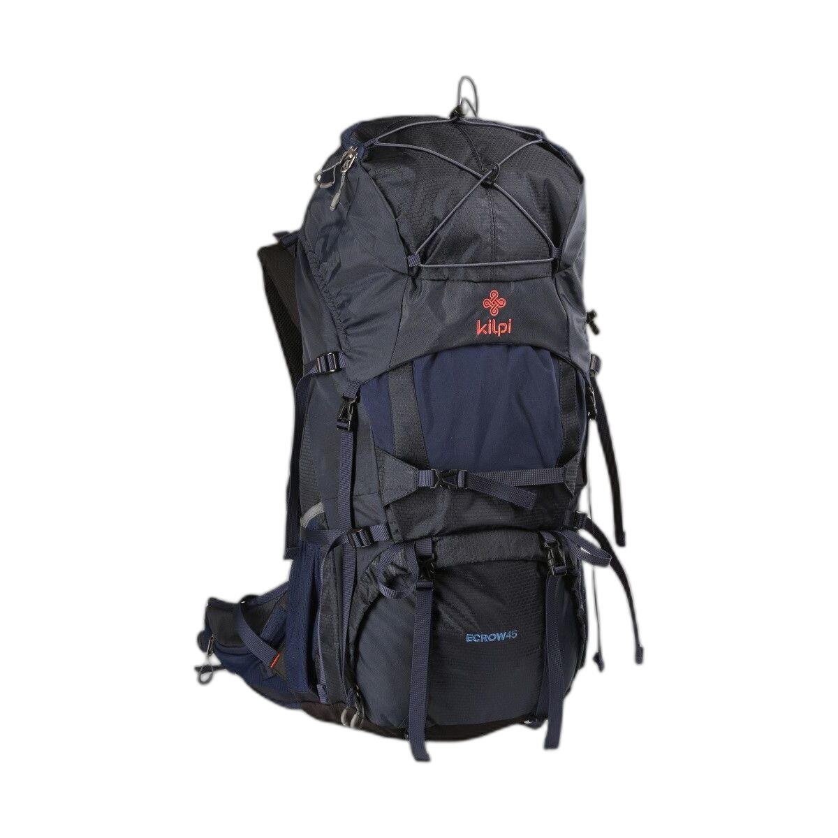 KILPI Backpack Kilpi Ecrow