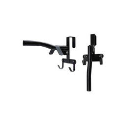 Porte-selle pliant simple Umbria Equitazione