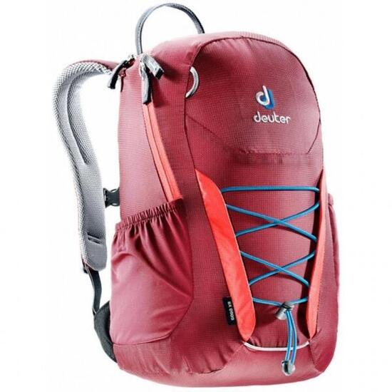 Zaino sportivo da trekking e escursionismo per bambini Deuter Gogo XS 13L