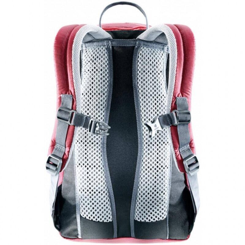 Trekkingrugzak voor kinderen Deuter Gogo XS 13L 2/3