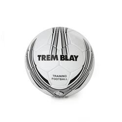 Ballon Tremblay trianing foot