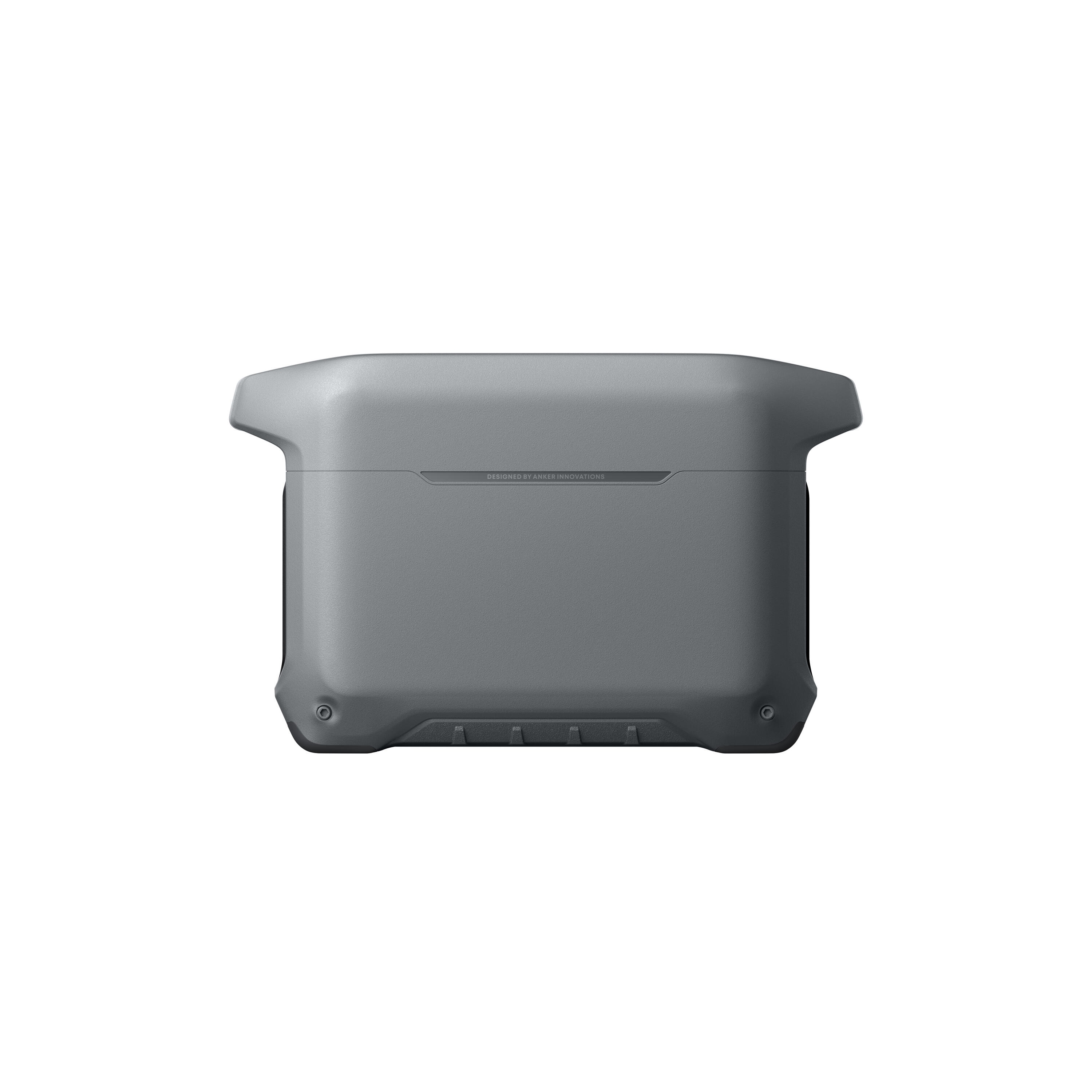 Station électrique Anker SOLIX C1000X Gen 2, Batterie 1024 Wh, 2000 W 4/8