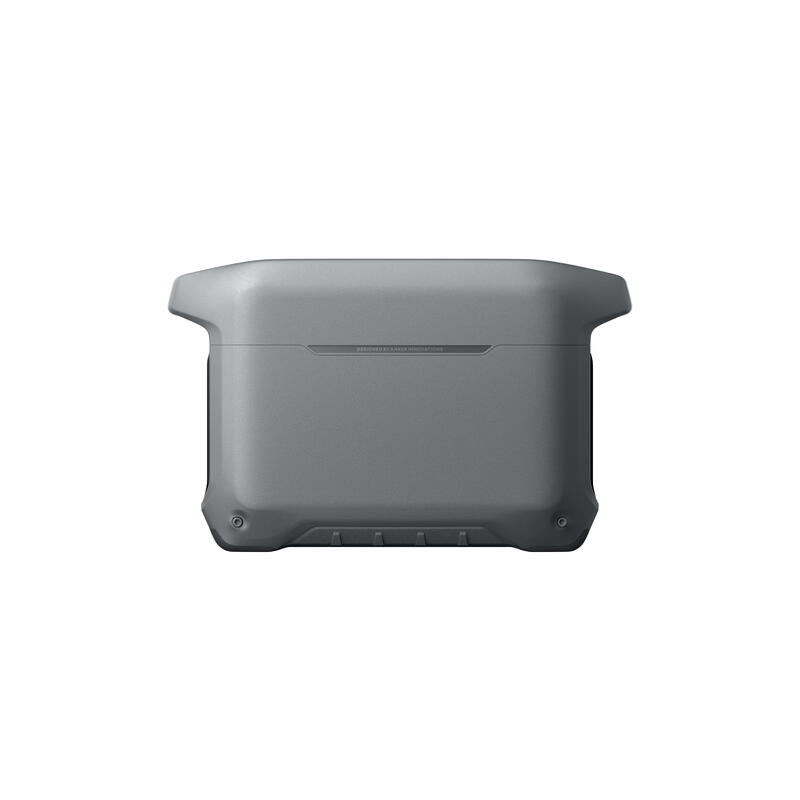 Nabíjecí stanice Anker SOLIX C1000X Gen 2, Baterie 1024 Wh, 2000 W