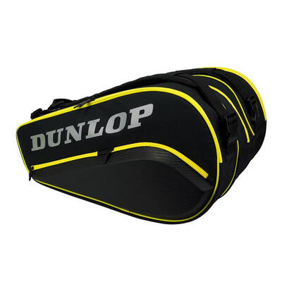 Peddeltas dunlop d pac paletero elite