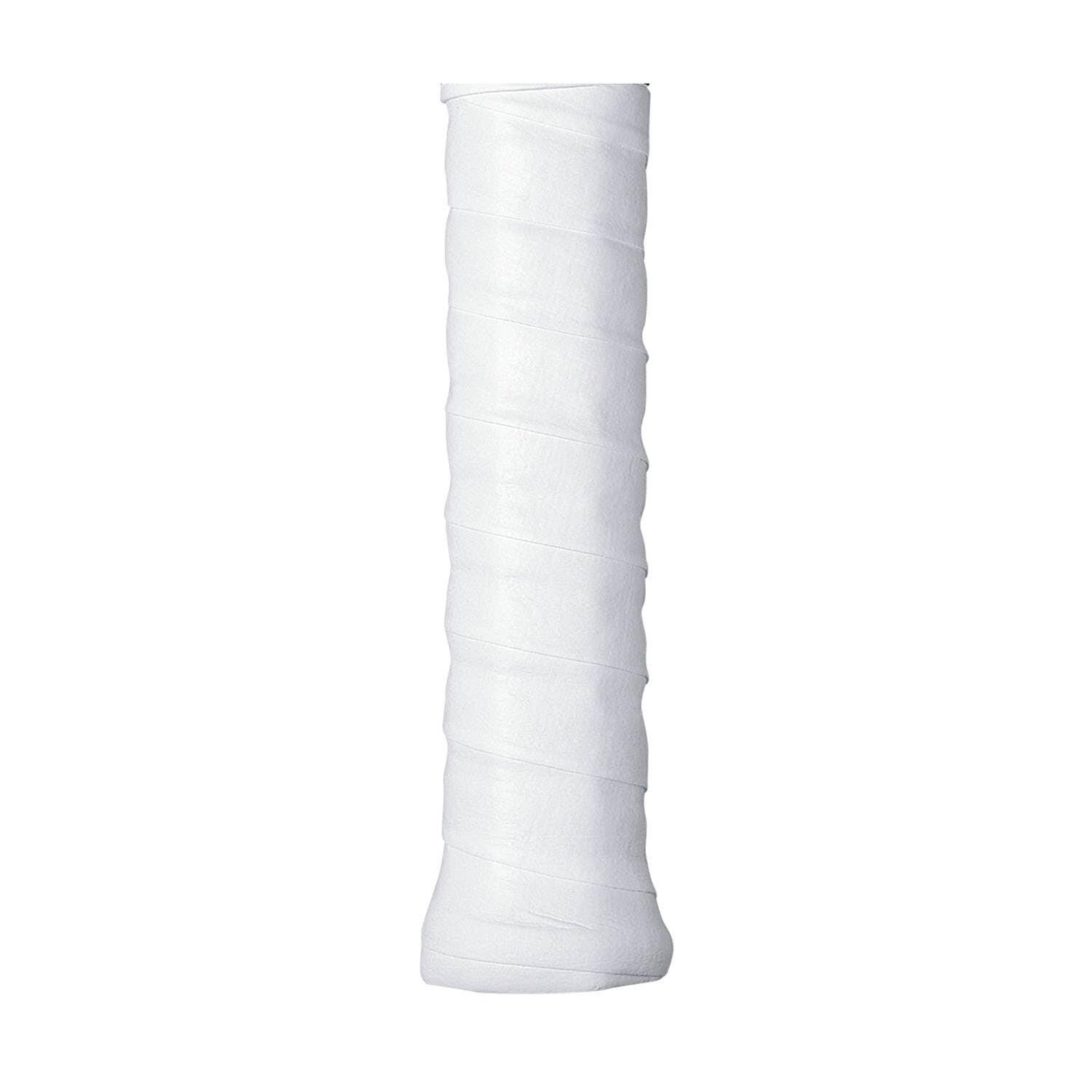 Wilson Pro Overgrip Player 50pk Wh Wrz4019wh 2/2