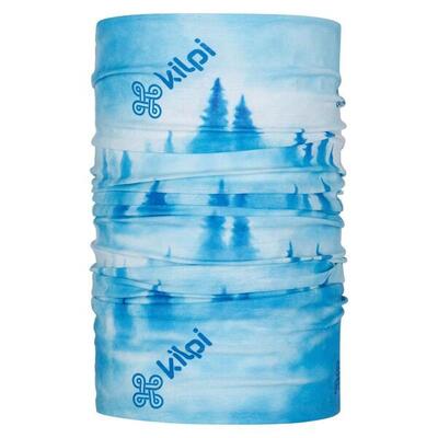 Copricollo Kilpi Darlin