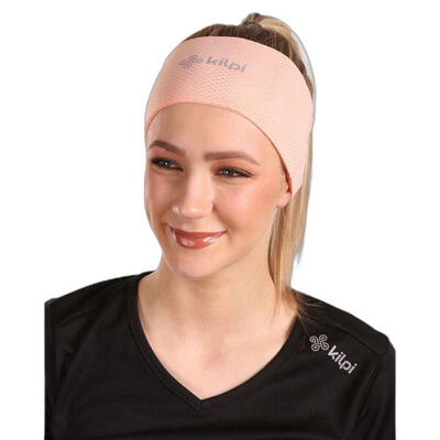 Fascia per capelli Kilpi Cooly-U