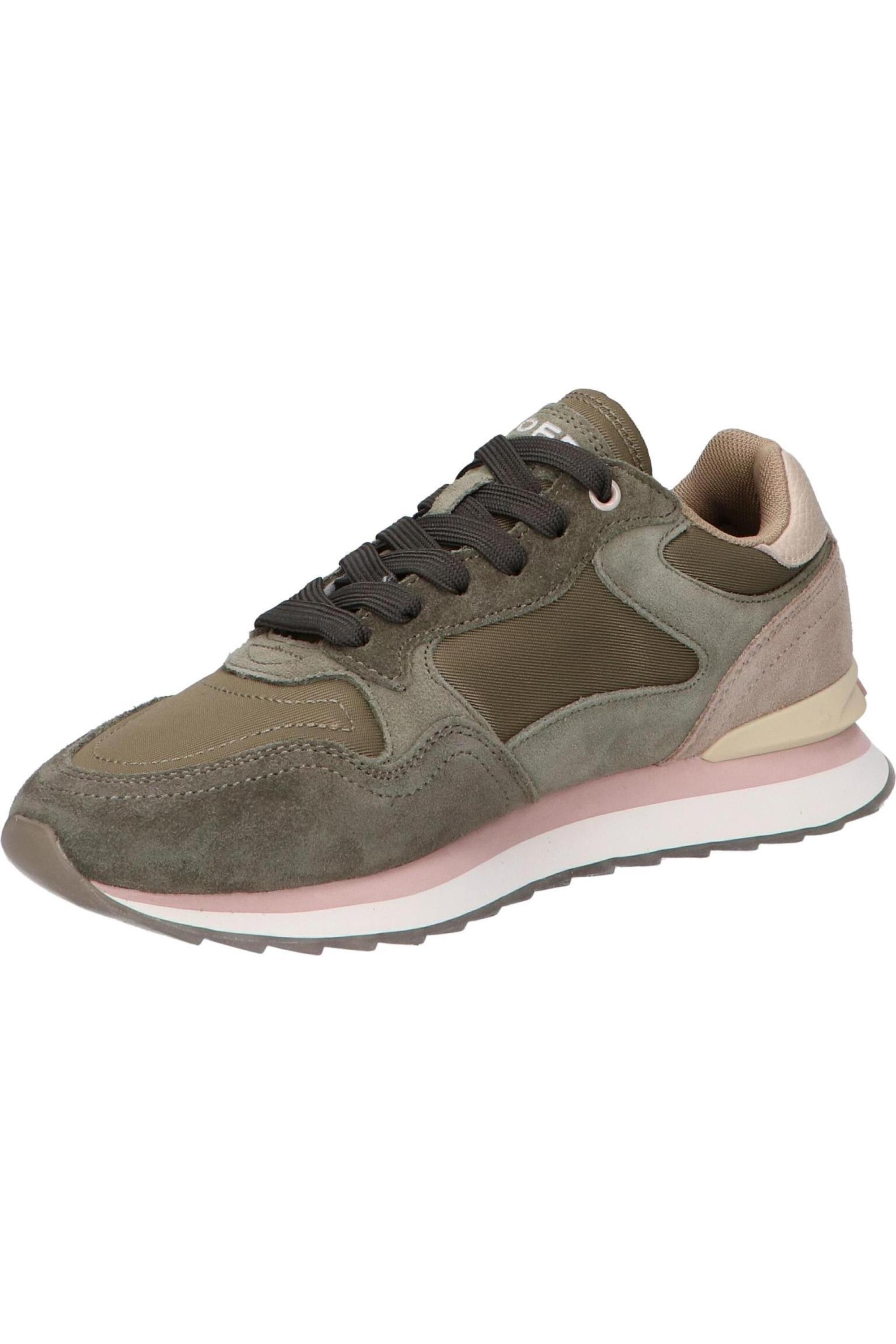 ZAPATOS Y COMPLEMENTOS HOFF  DE HOMBRE 22502009 CITY LOS ANGELES 3/5