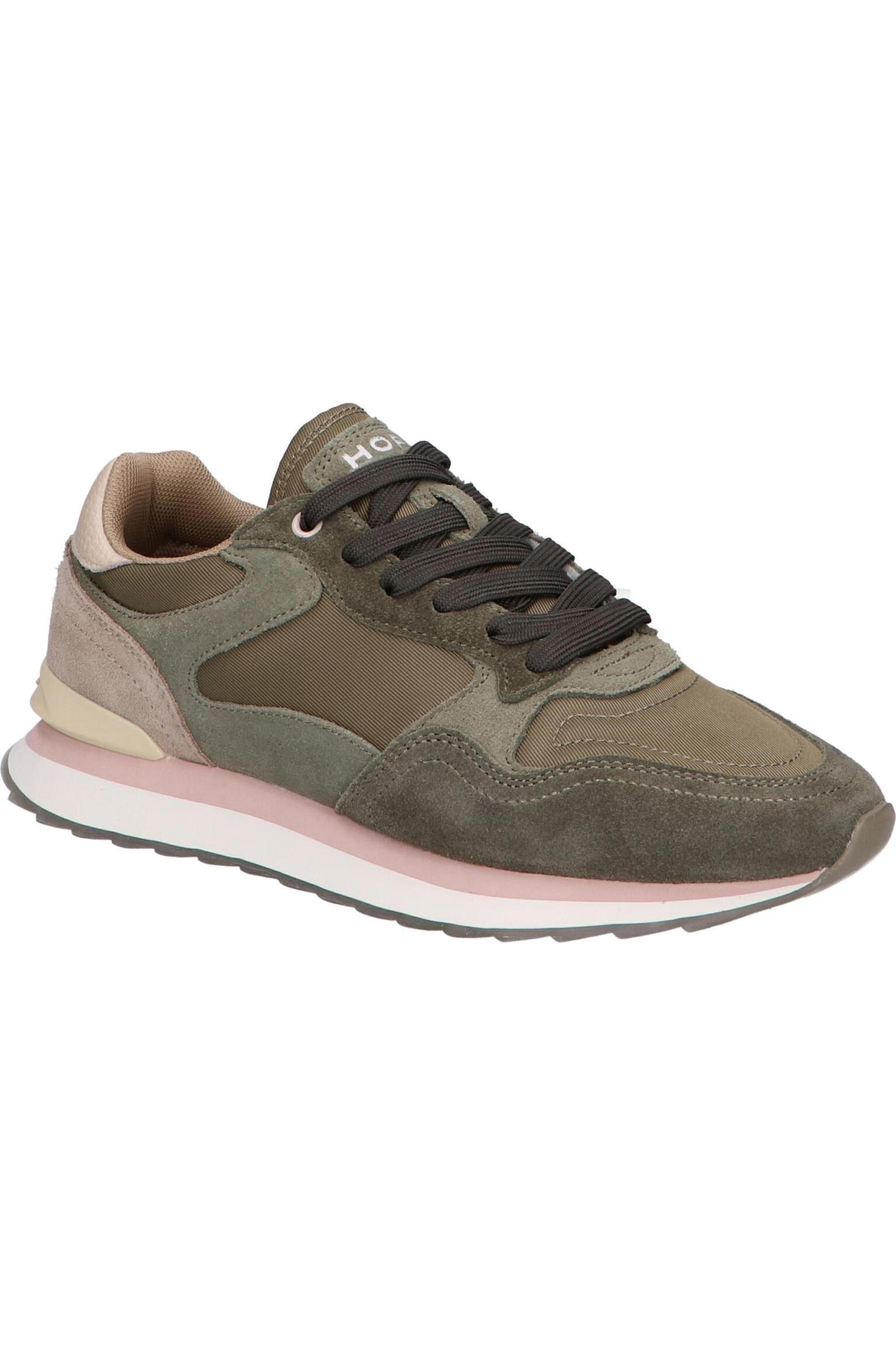 ZAPATOS Y COMPLEMENTOS HOFF  DE HOMBRE 22502009 CITY LOS ANGELES 2/5
