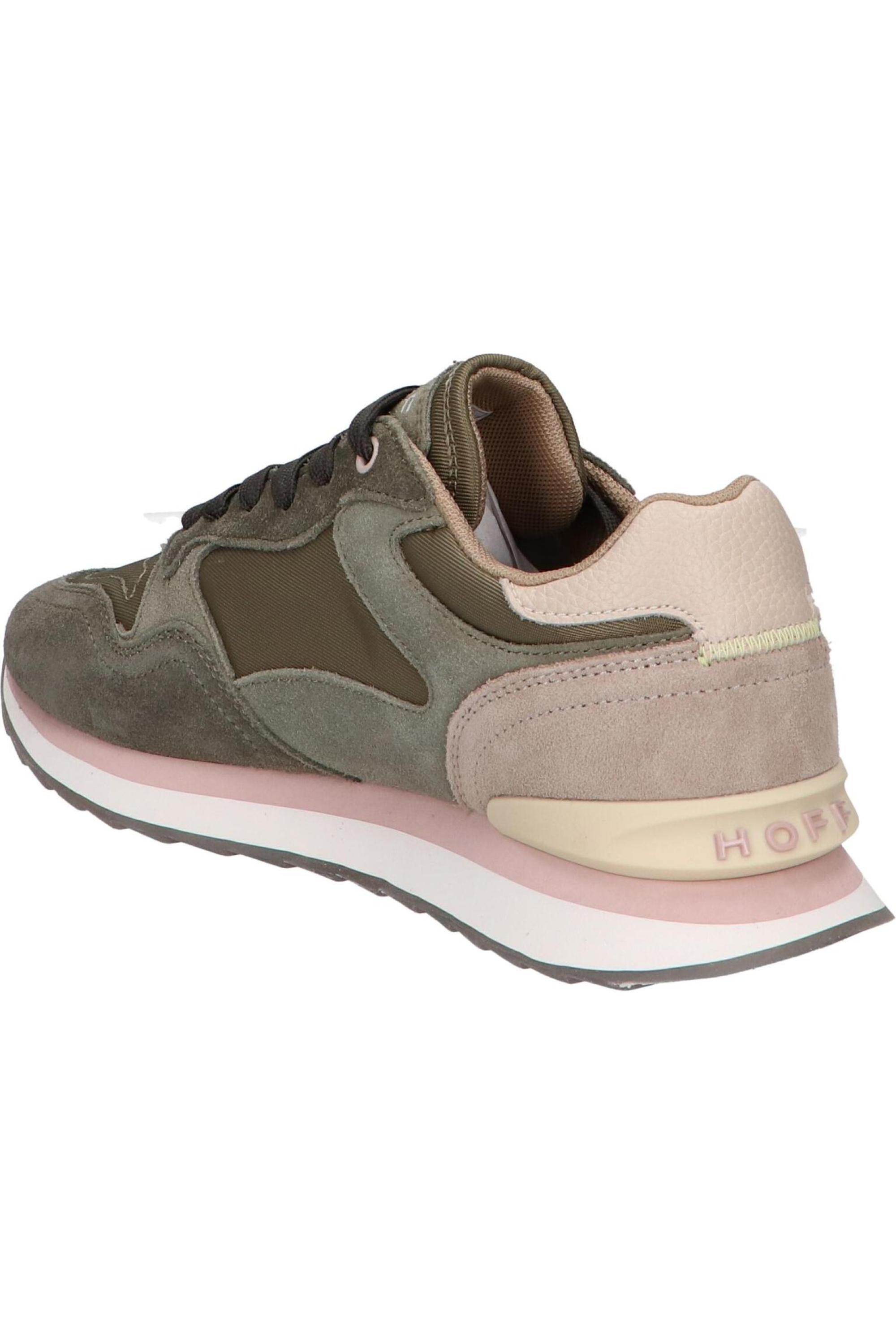 ZAPATOS Y COMPLEMENTOS HOFF  DE HOMBRE 22502009 CITY LOS ANGELES 5/5