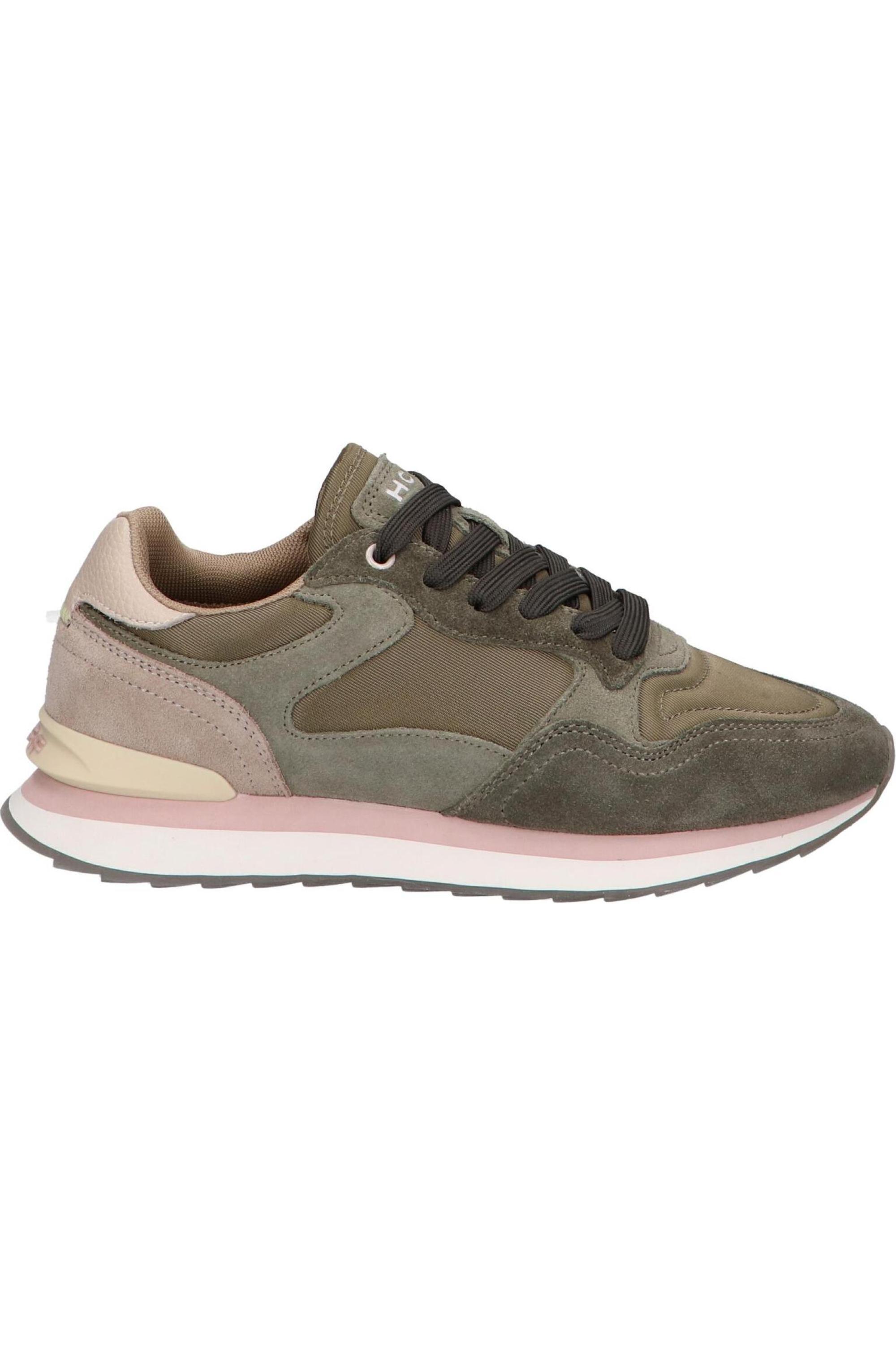 ZAPATOS Y COMPLEMENTOS HOFF  DE HOMBRE 22502009 CITY LOS ANGELES 1/5