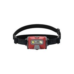 Lampe frontale Ledlenser HF6R Core