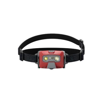 Stirnlampe Ledlenser HF6R Core