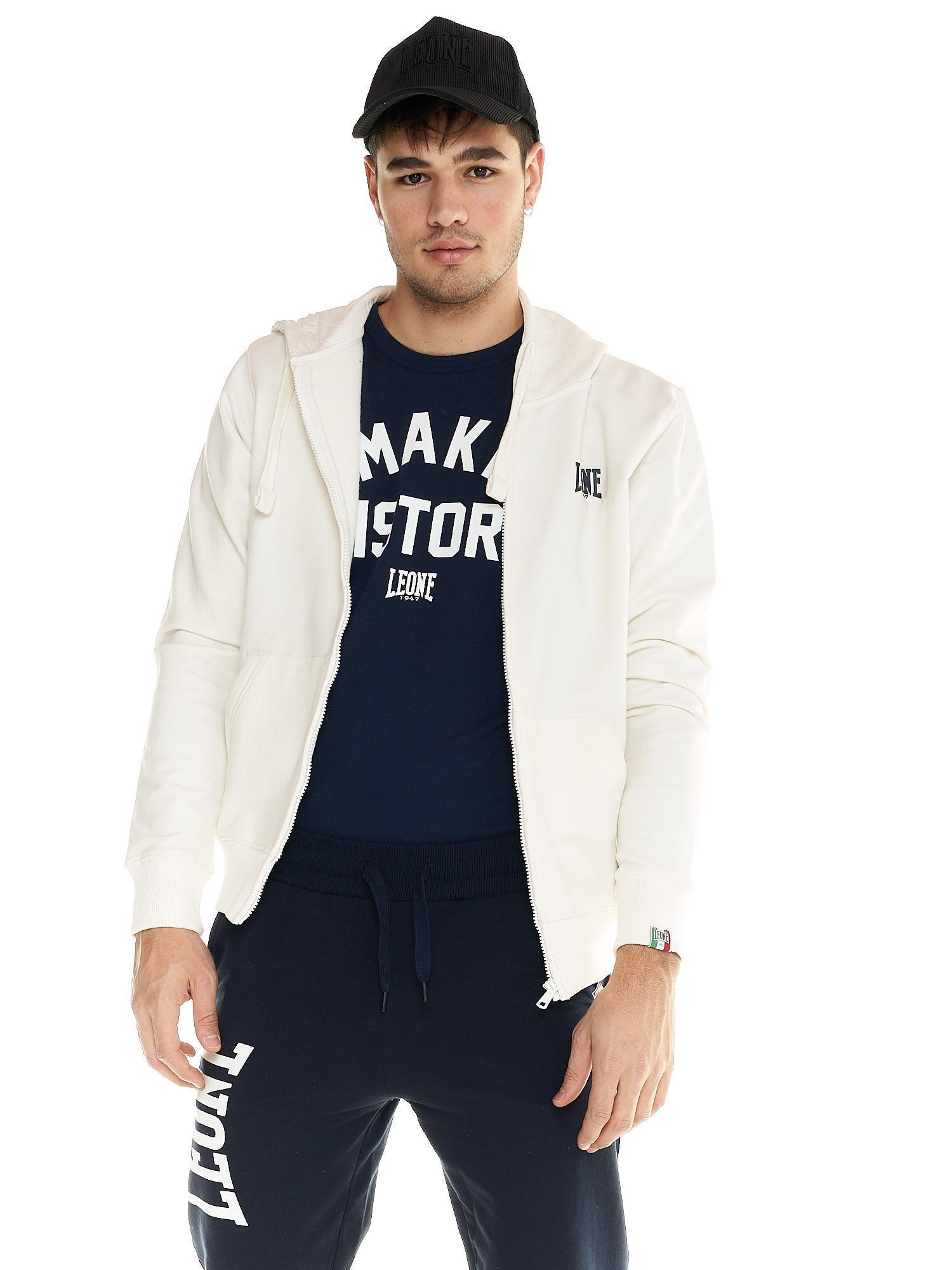 LEONE 1947 APPAREL picture