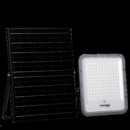 Naświetlacz solarny Dorado 200W Germina