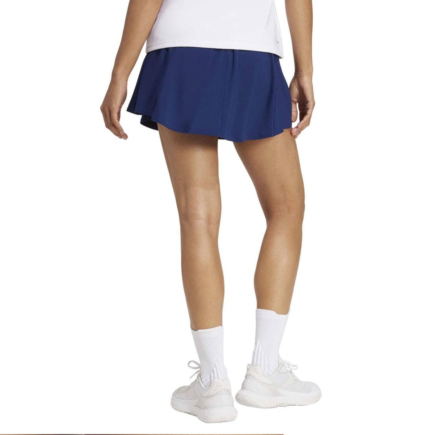 Falda Adidas Match Mujer 3/4