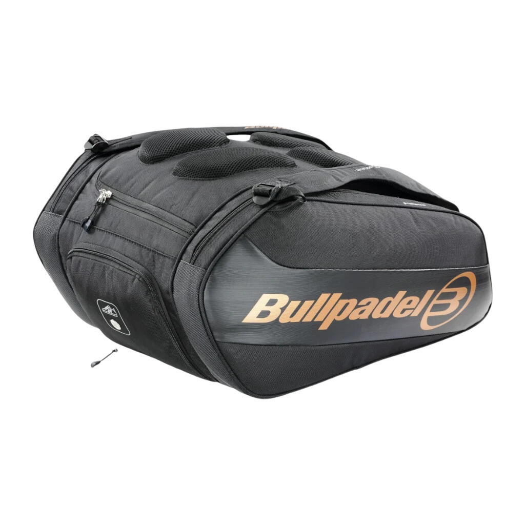 Borsa per racchette da padel Bullpadel Vertex 005 3/5