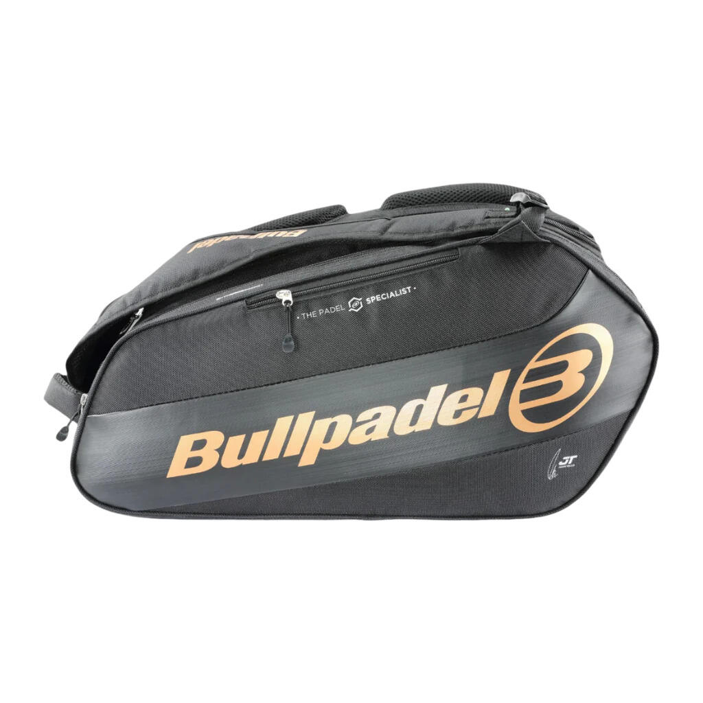 Borsa per racchette da padel Bullpadel Vertex 005 2/5