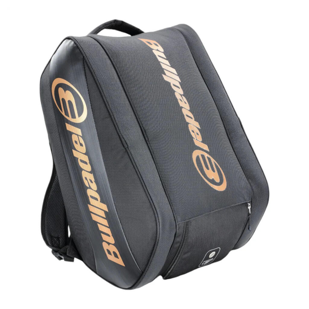 Borsa per racchette da padel Bullpadel Vertex 005 5/5