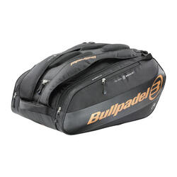 Sac de raquette de padel Bullpadel Vertex 005