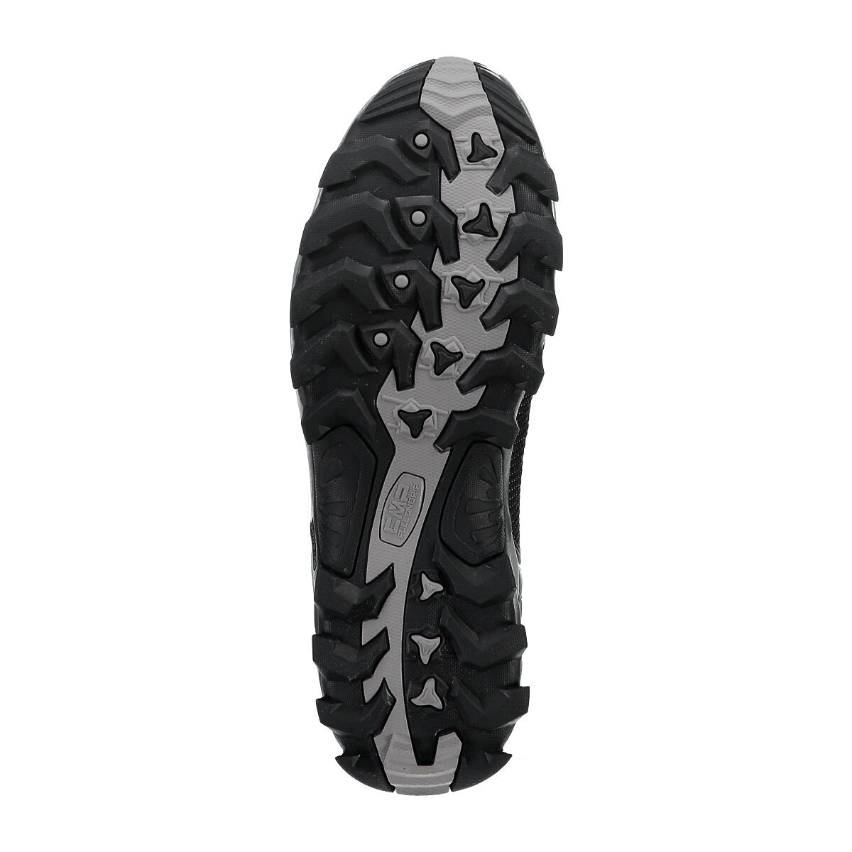 Chaussures randonnée pour hommes Rigel Mid 5/7