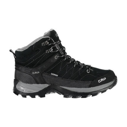 Chaussures randonnée pour hommes Rigel Mid
