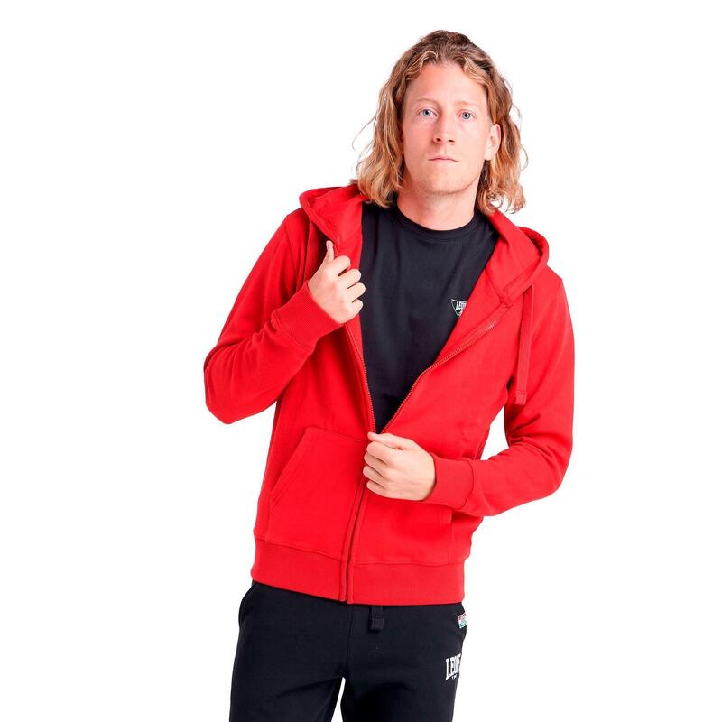 f7df38eb-a25e-4635-bc73-ec62734f246b_c14