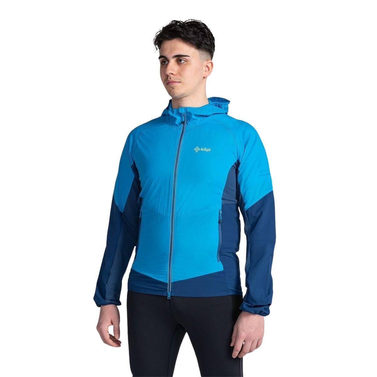 bleu