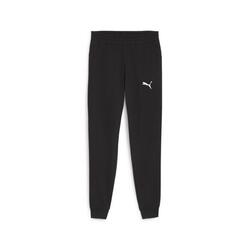 Jogging Puma TeamFinal