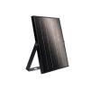 Naświetlacz bateryjny Germina 30W 7/7