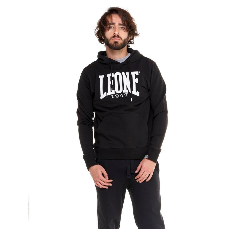 2ce1bfb6-b635-4c41-bd5f-a16d276a778b_c1